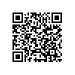 CA5080430R0JB14 QRCode