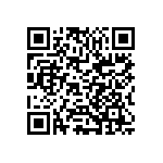 CA5080430R0JS73 QRCode