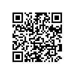 CA509051R00JB14 QRCode