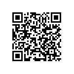 CA5100100R0KB14 QRCode