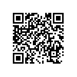 CA510010R00KE14 QRCode