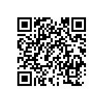 CA510010R00KR05 QRCode