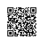 CA5100120R0JE14 QRCode