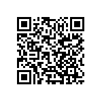 CA5100120R0JE70 QRCode