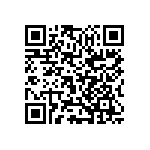 CA5100120R0JR05 QRCode