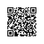 CA5100120R0KB14 QRCode