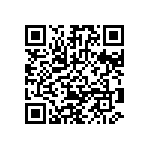 CA51001K200KR05 QRCode