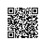 CA5100270R0KS70 QRCode