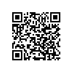 CA51002K200KB14 QRCode