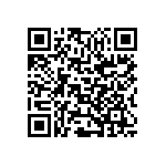 CA51002K200KR05 QRCode