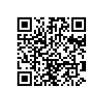 CA51002K200KS70 QRCode