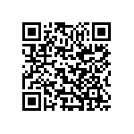 CA51002R400JE05 QRCode