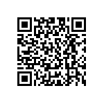 CA51002R400JR05 QRCode