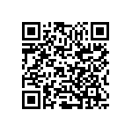 CA51003R000KS73 QRCode