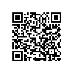 CA510050R00KB14 QRCode
