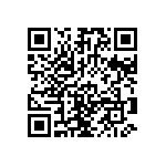 CA51006R800JS70 QRCode