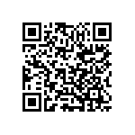 CA51007R200JS70 QRCode