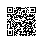 CA51007R500JE05 QRCode