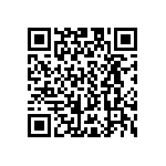 CA51007R500JS73 QRCode