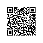 CA51007R500KB14 QRCode