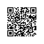 CA51008R200JB14 QRCode