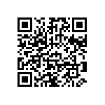 CA51008R250JB14 QRCode