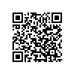 CA5100R2200JE05 QRCode