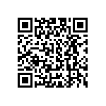 CA5100R2200JR05 QRCode