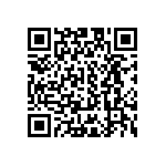 CA5100R2700JE05 QRCode