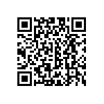 CA5100R3300JE70 QRCode