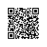 CA5100R3300JS70 QRCode