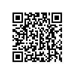 CA5100R3300KB14 QRCode