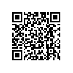 CA5100R5000JE05 QRCode