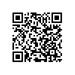 CA5125100R0KR05 QRCode