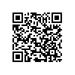 CA512530R00KR05 QRCode