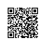 CA512548R00KS70 QRCode