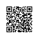 CA512548R00KS73 QRCode