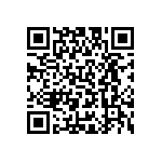 CA515040R00KB14 QRCode