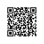 CA5150R2000KB14 QRCode