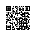 CA52001R000KB14 QRCode