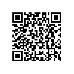 CA5200240R0KB14 QRCode