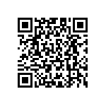 CA5200240R0KE14 QRCode