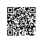 CA5200240R0KS70 QRCode