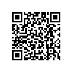 CA520060R00KB14 QRCode