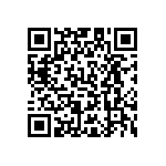 CA520060R00KS70 QRCode