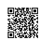 CA52201R000KE14 QRCode