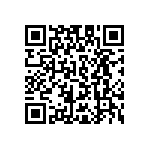 CA522062R00KS73 QRCode