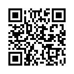 CA5260AM96_222 QRCode