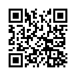 CA5260M QRCode