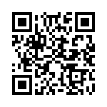 CA5260MZ96_222 QRCode